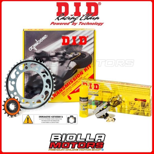 374320000 kit chain - kit,