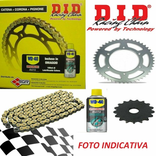 Did professional transmission - professional,