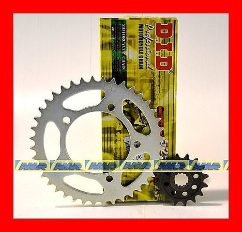 Did kit catena corona - kit,