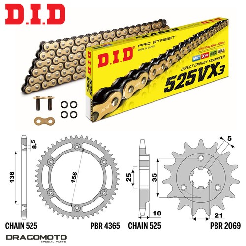 2021 2022 suzuki m1 2 - 2021-2022,